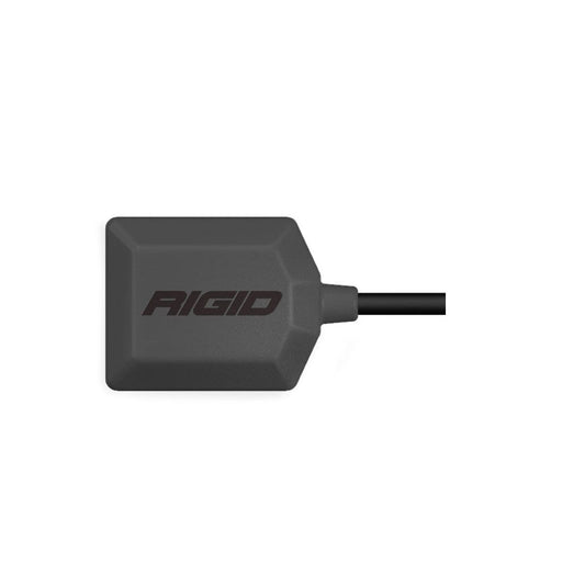 Rigid Industries Adapt GPS Module 550103