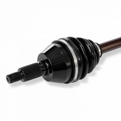 RCV Pro Series II Rear Axle Assembly For Long Travel For 14-21 Polaris RZR XP 1000 / XP Turbo / RS1