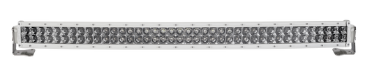 Rigid Industries RDS-Series Pro 40 Inch Spot White Housing Light Bar 874213