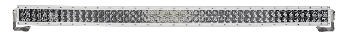 Rigid Industries RDS-Series Pro 50 Inch Spot White Housing Light Bar 875213