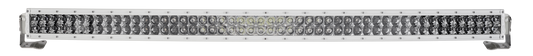 Rigid Industries RDS-Series Pro 50 Inch Spot White Housing Light Bar 875213