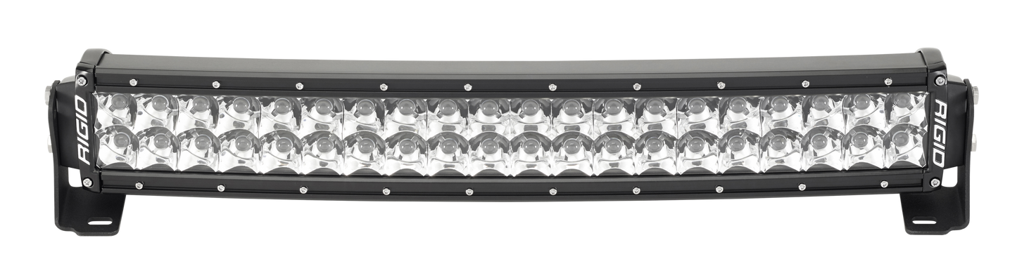 Rigid Industries RDS-Series Pro 20 Inch Spot Light Bar 882213