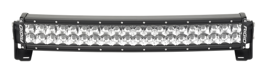 Rigid Industries RDS-Series Pro 20 Inch Spot Light Bar 882213