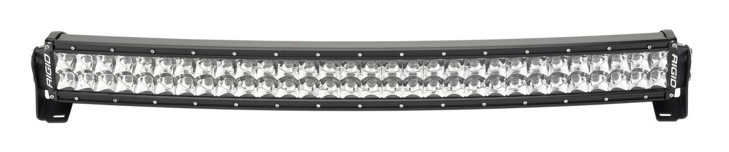 Rigid Industries RDS-Series Pro 30 Inch Spot Light Bar 883213