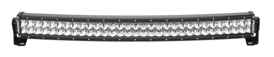 Rigid Industries RDS-Series Pro 30 Inch Spot Light Bar 883213