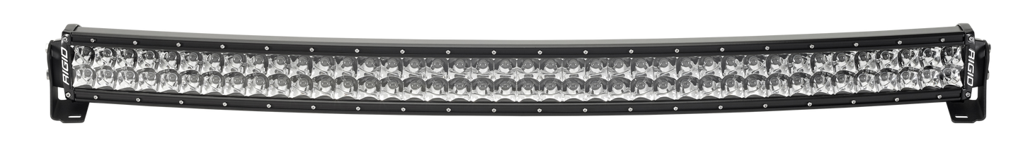 Rigid Industries RDS-Series Pro 40 Inch Spot Light Bar 884213