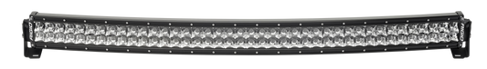 Rigid Industries RDS-Series Pro 40 Inch Spot Light Bar 884213