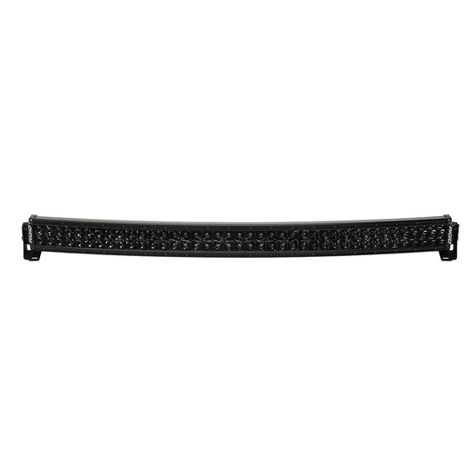 Rigid Industries RDS-Series Pro 40 Inch Spot Midnight Light Bar884213BLK