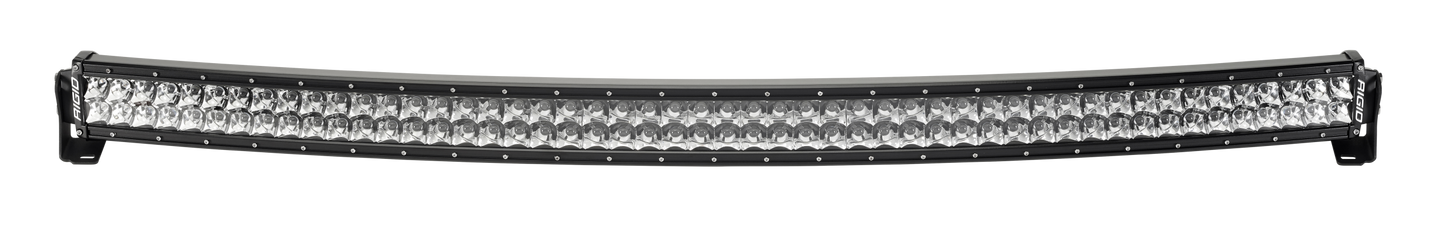 Rigid Industries RDS-Series Pro 54 Inch Spot Light Bar 886213