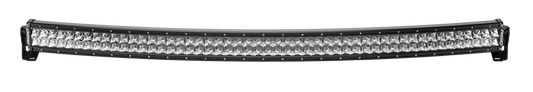 Rigid Industries RDS-Series Pro 54 Inch Spot Light Bar 886213