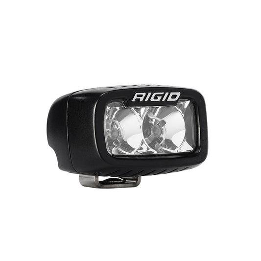 Rigid Industries Flood Light Surface Mount SR-M Pro 902113