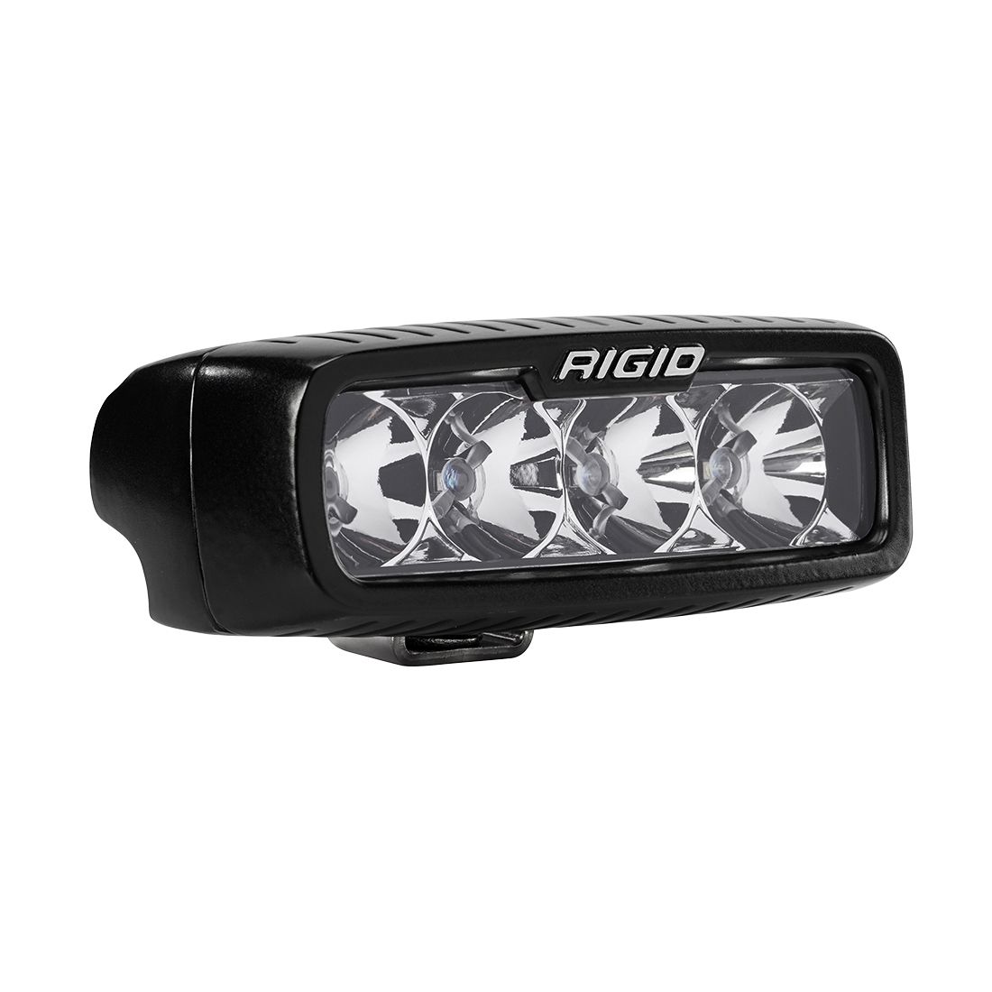 Rigid Industries Flood Surface Mount SR-Q Pro 904113