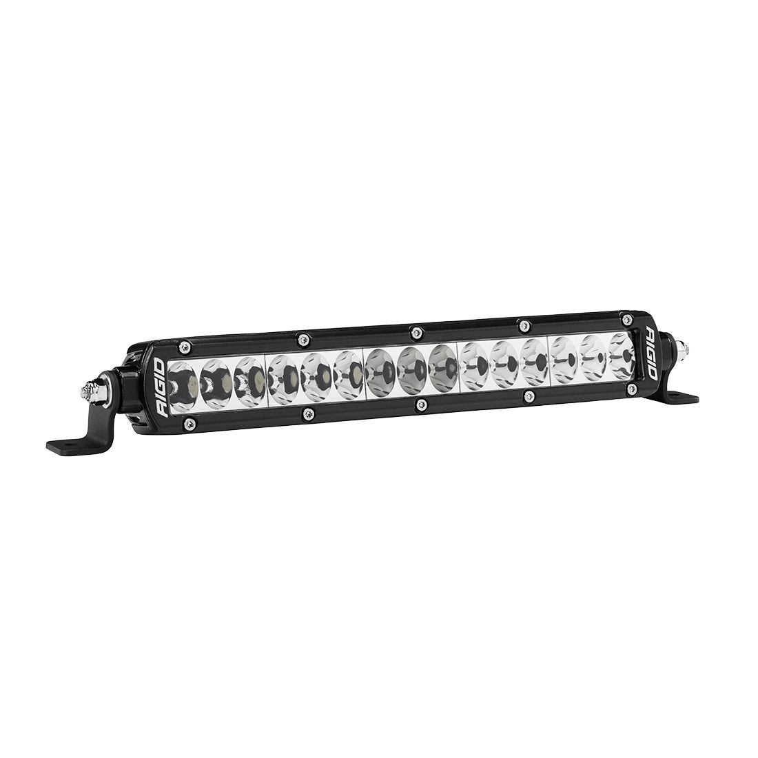 Rigid Industries SR-Series Pro 10 Inch Driving Light Bar