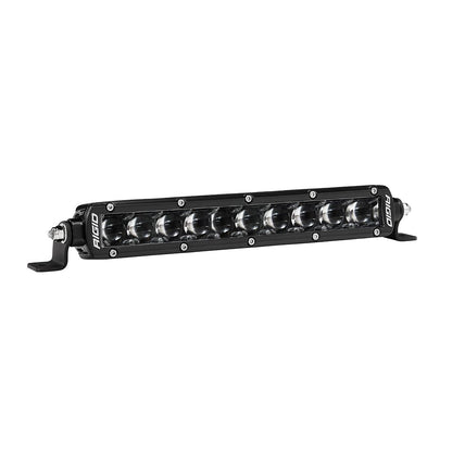 Rigid Industries SR-Series Pro 10 Inch Hyperspot Light Bar