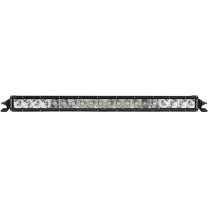 Rigid Industries SR-Series Pro 20 Inch Spot/Flood Combo Light Bar 920314