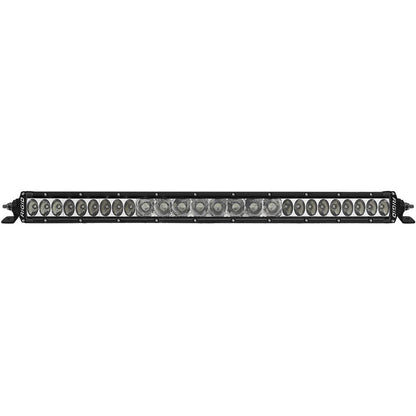 Rigid Industries SR-Series Pro 20 Inch Spot/Driving Combo Light Bar 921314