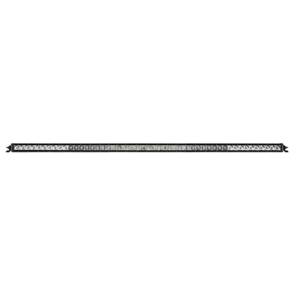 Rigid Industries SR-Series Pro 50 Inch Spot/Flood Combo Light Bar 950314