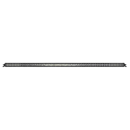 Rigid Industries SR-Series Pro 50 Inch Spot/Driving Combo Light Bar 951314