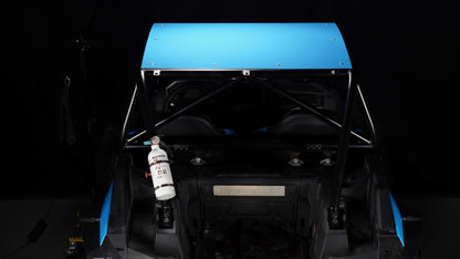 LSK Radius Cage Kit for Polaris RZR XP1000 / Turbo 2-Seat