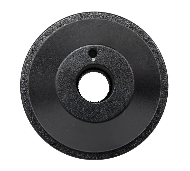 NRG Quick Disconnect Steering Wheel Hub for Can-Am Maverick X3