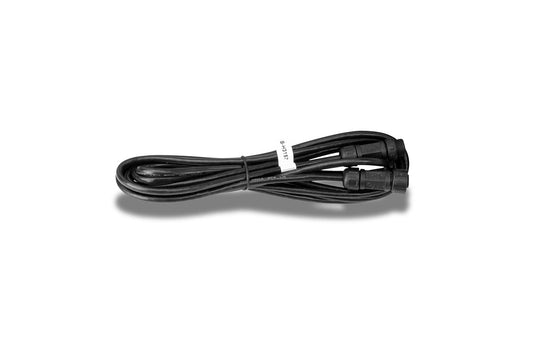 SSV Works 10' Alpha12 Extension Cable