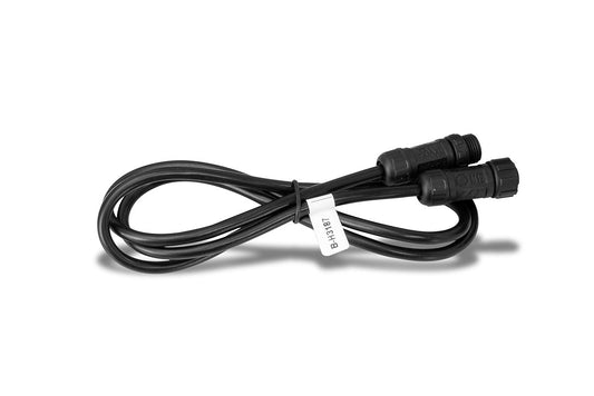 SSV Works 3' Controller Extension Cable for Alpha12