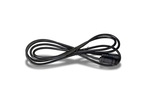 SSV Works 6' Controller Extension Cable for Alpha12