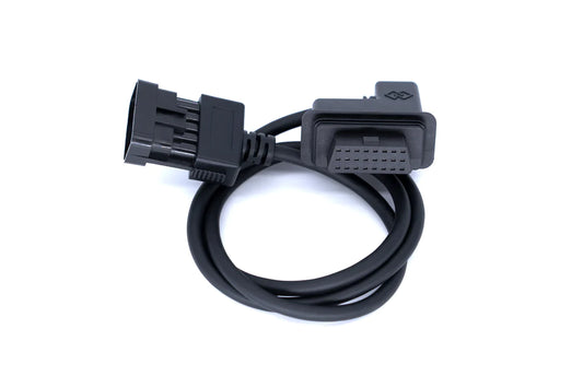 EZ Lynk Auto Agent 3 Arctic Cat Adapter Cable 100EE00C14