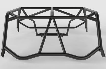LSK Cage Kit for Honda Talon 2-Seat